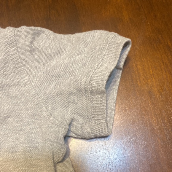 Kids Polo Shirt - Picture 4 of 5